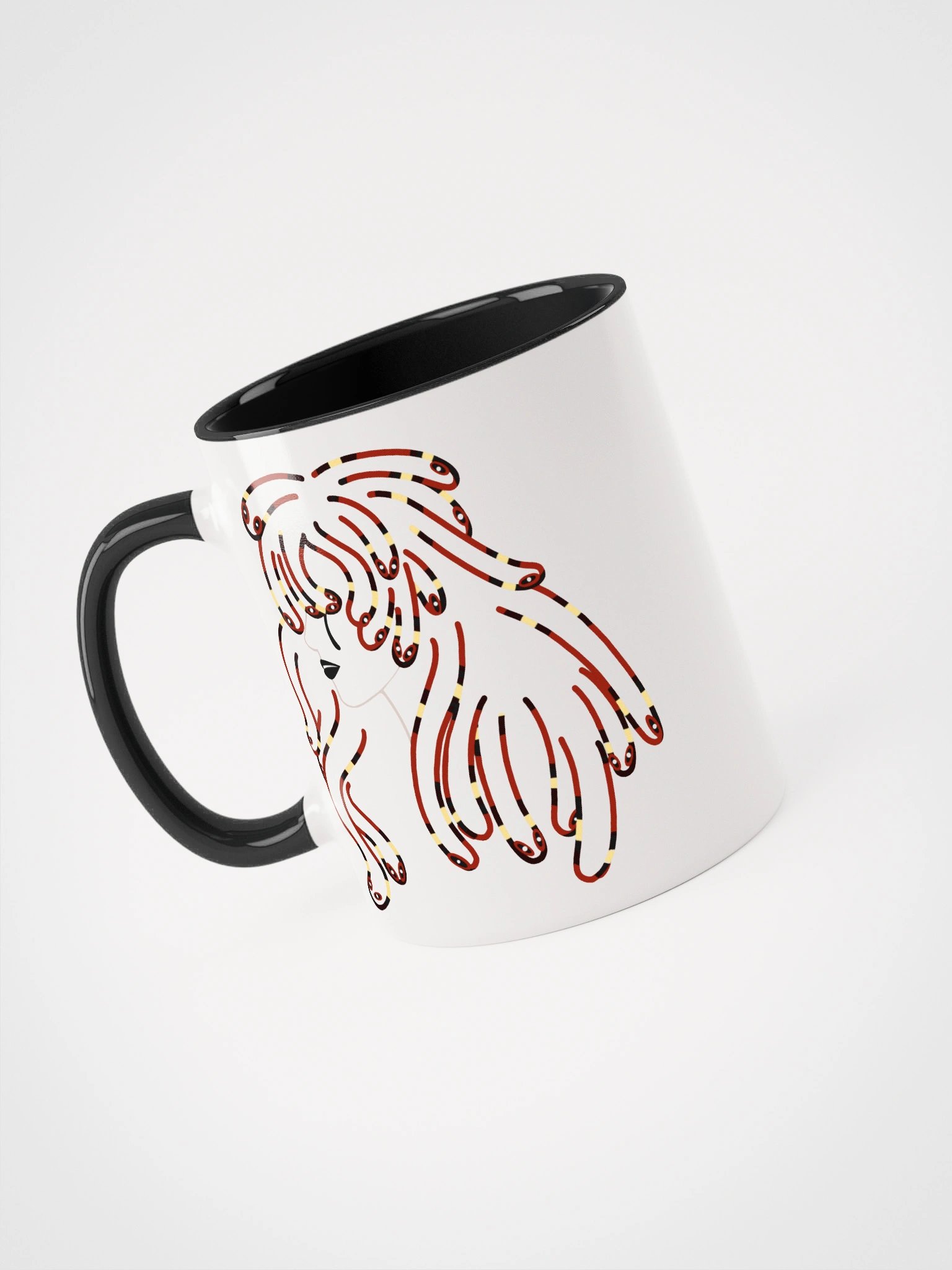 Redusa Mug product image (28)