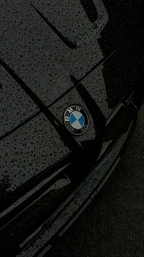 Action We Turn It Up#edits #4k #bmw #bmwm4competition #editör #insta #instamood
