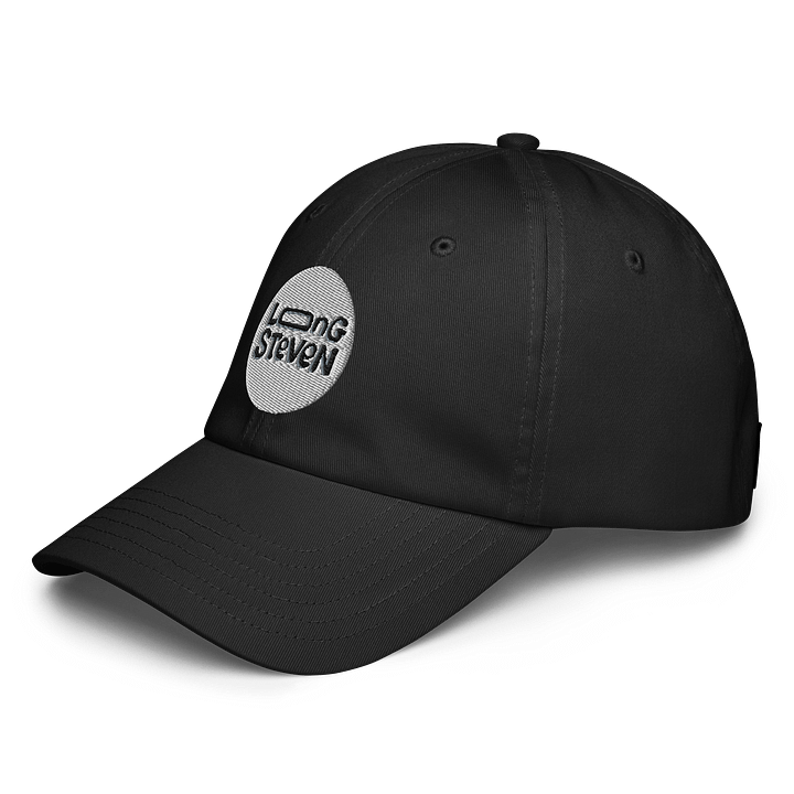Long Steven product image (2)