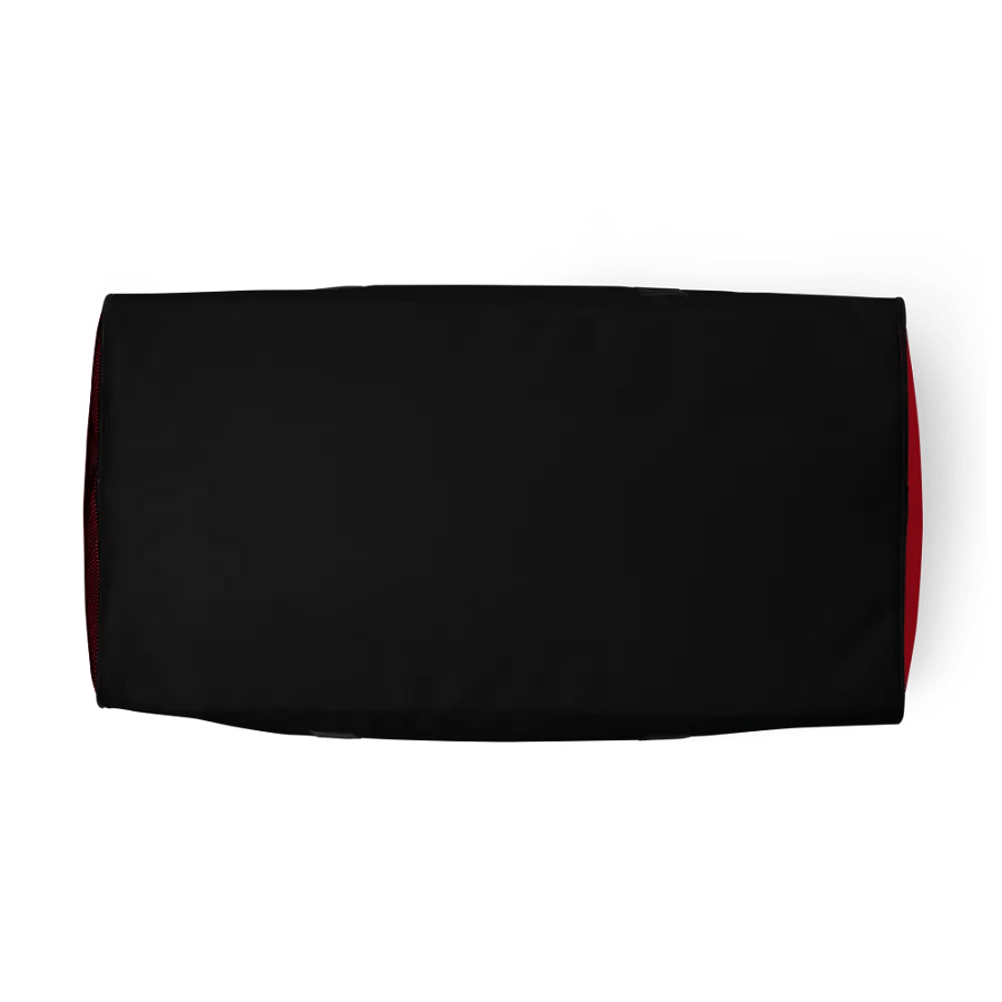STREET ALCHEMY Duffle Bag product image (5)