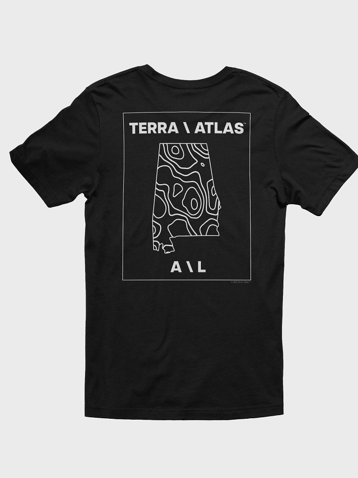 A \ L Black product image (1)