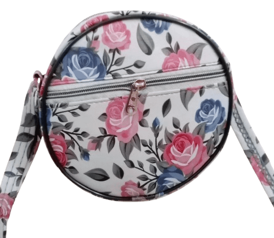 Kids Hand Bag product image (1)