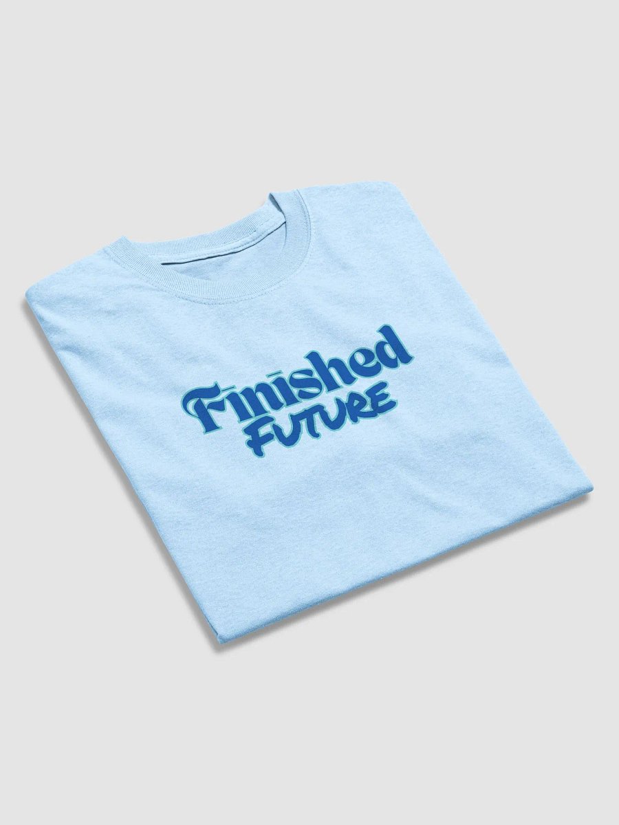 FinishedFuture | NewYork-Design| Printed product image (7)