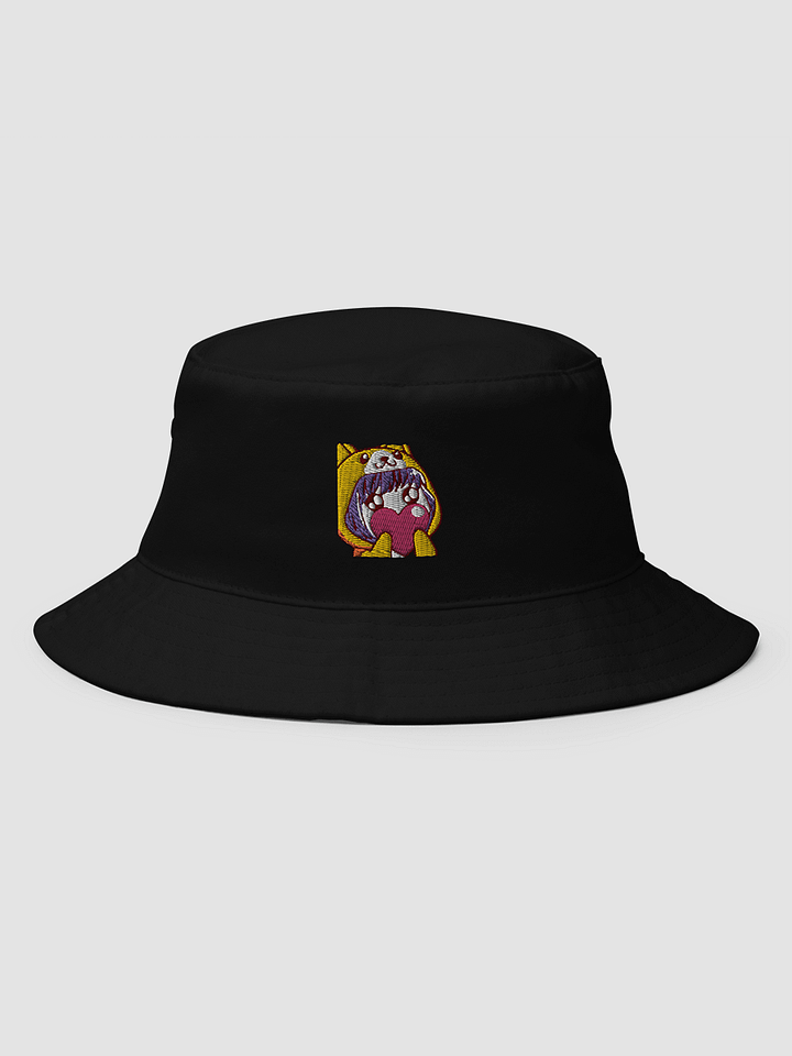 Kaiamii Bucket Hat product image (2)