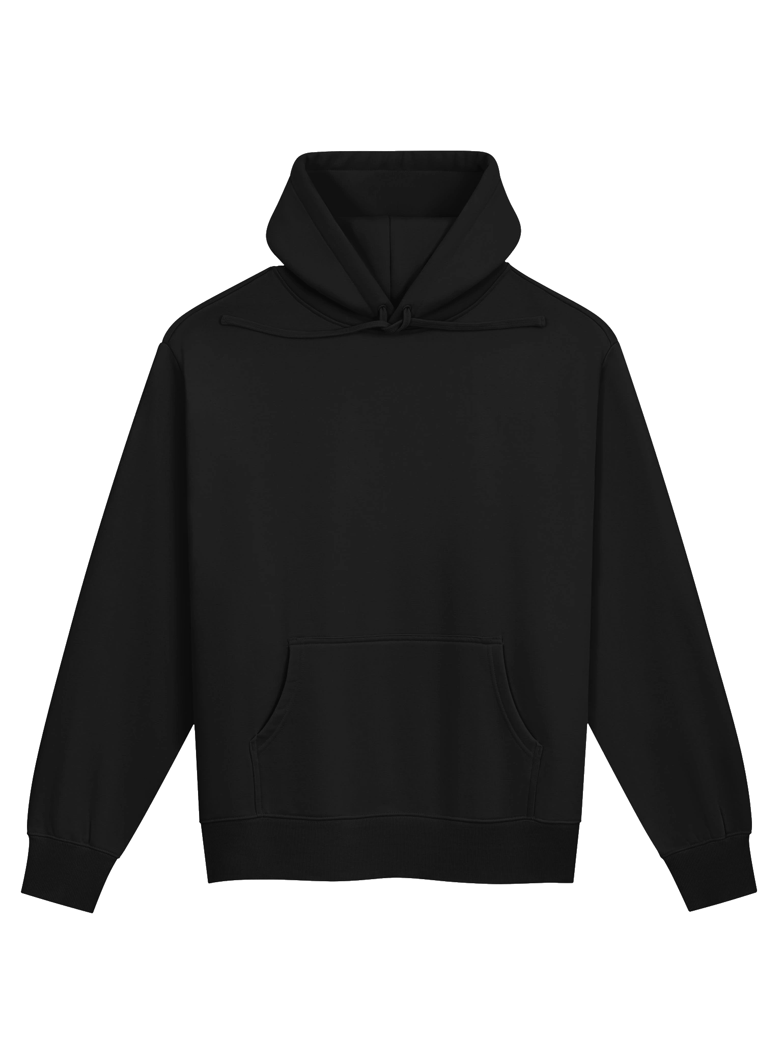 ClownPrinceOfTarkov Hoodie product image (1)