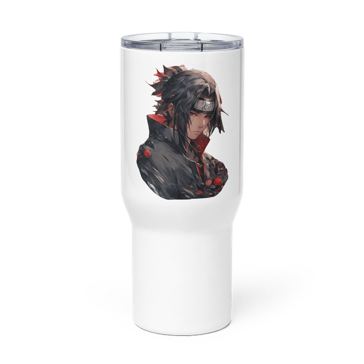 kamilliamiss product image (3)
