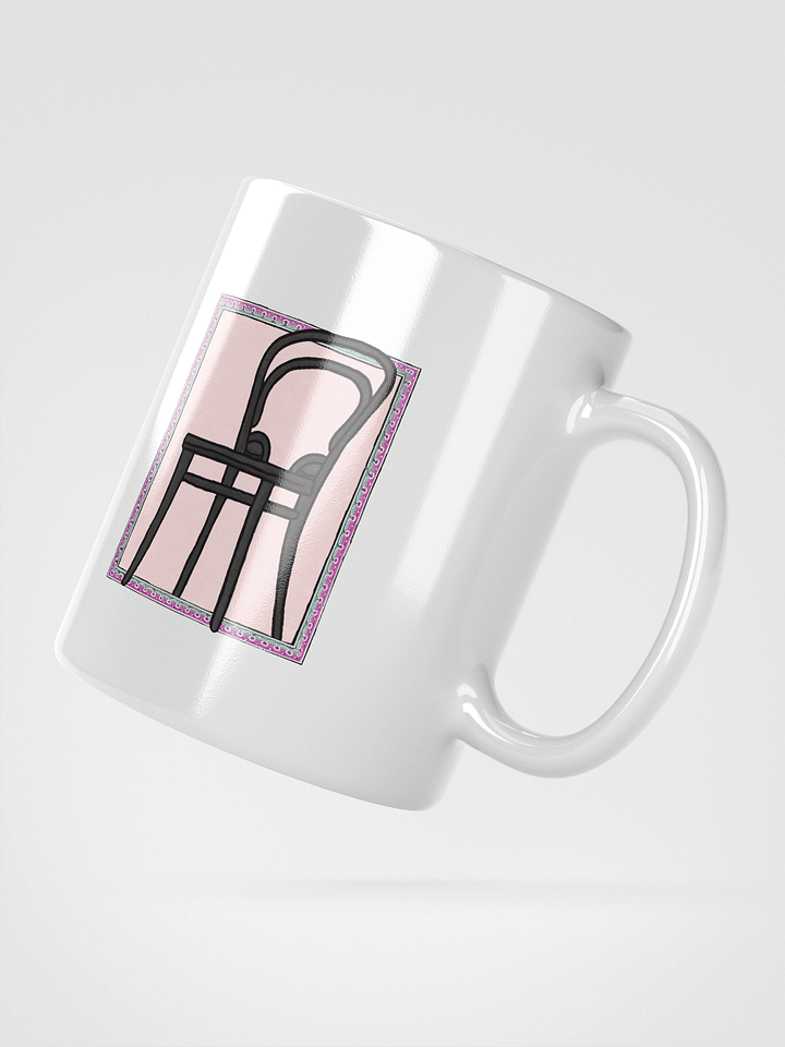 NOT IN MY COFFEE!!! product image (5)