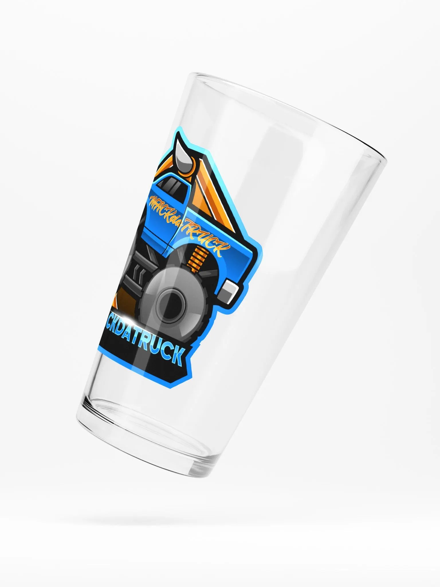 MDT Glass product image (5)