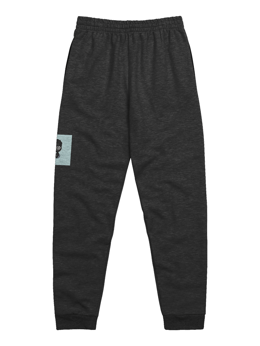 Chibi EbenAP - Unisex Joggers product image (5)