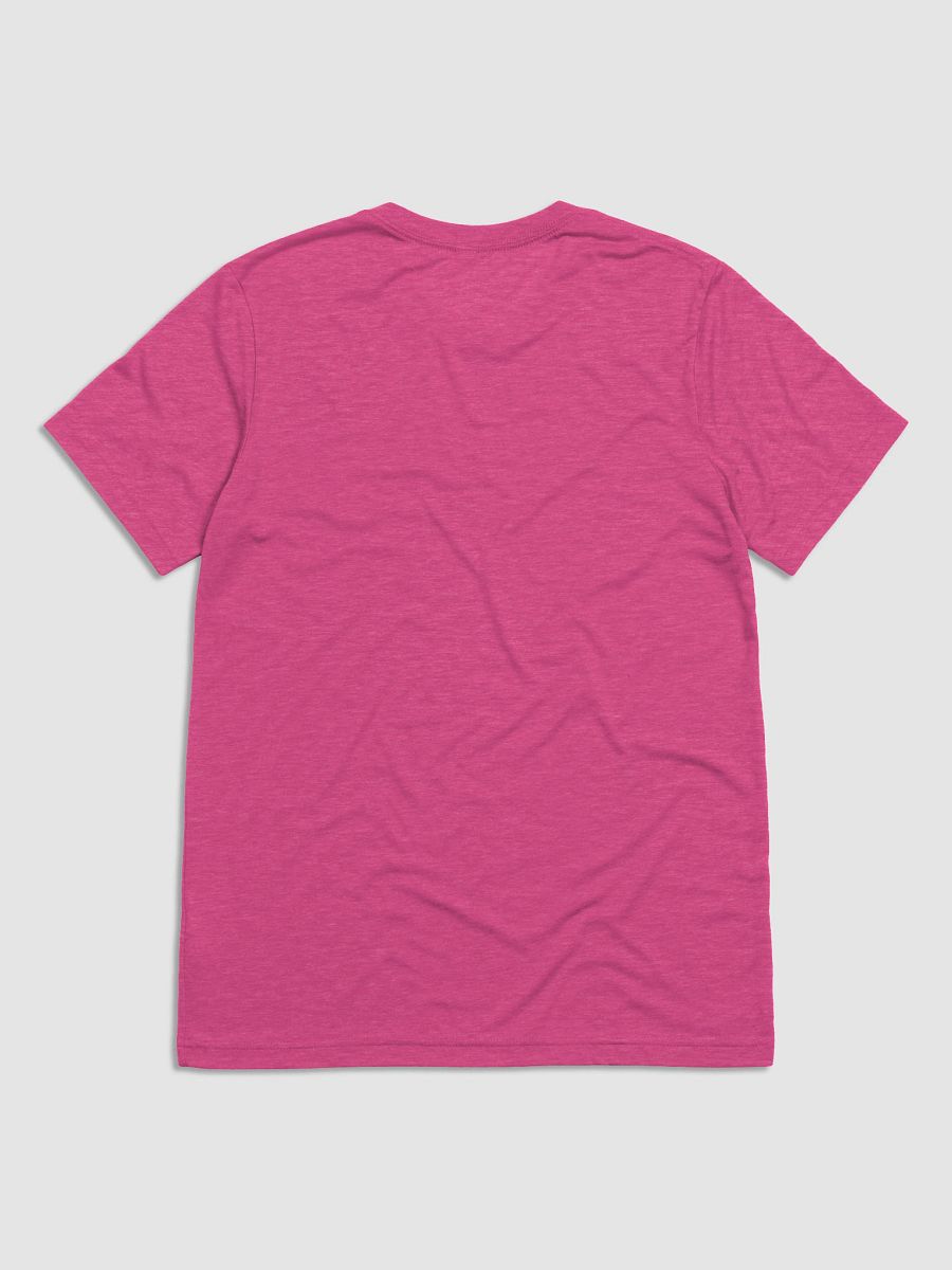 Feathered Pencil Warrior Tee product image (2)
