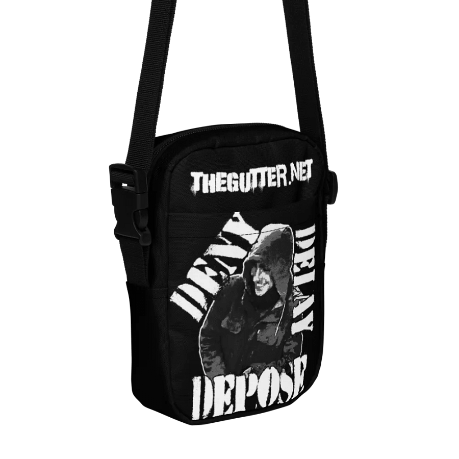 The Adjuster Bag product image (4)