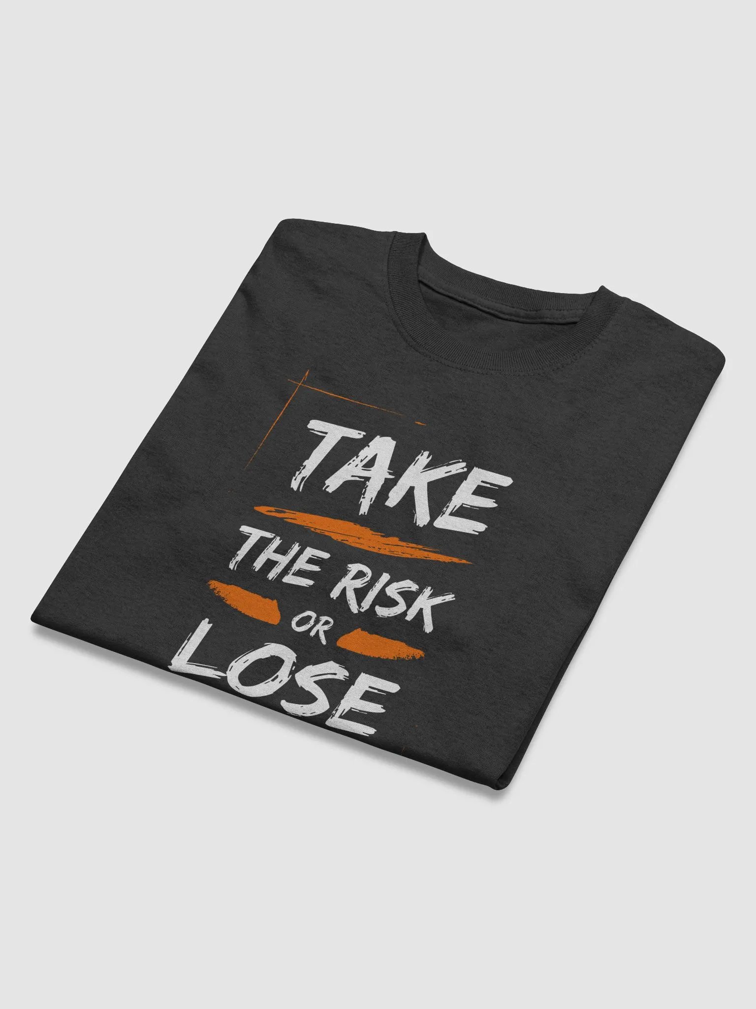 Take The Risk product image (4)