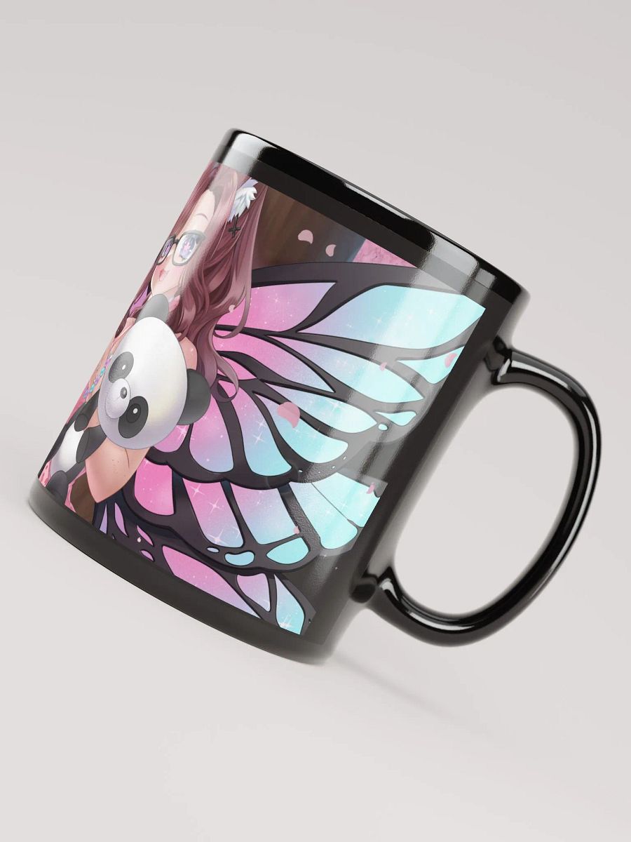 Spring Day product image (8)