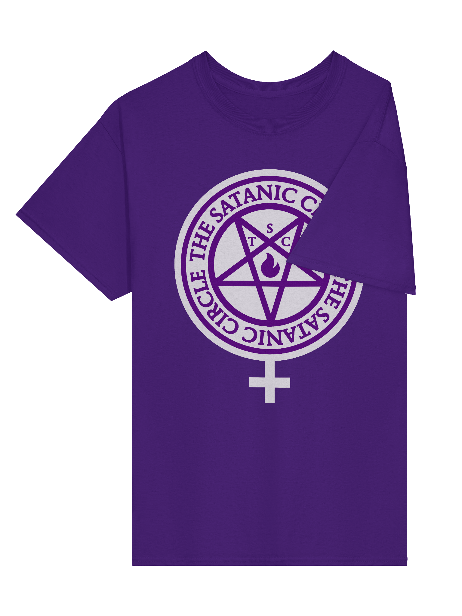 Protect Women's Health - Shirt product image (27)