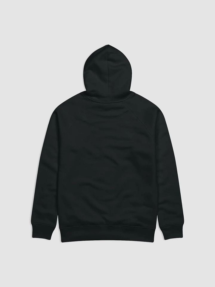 Reaper Guardians Hoodie product image (2)
