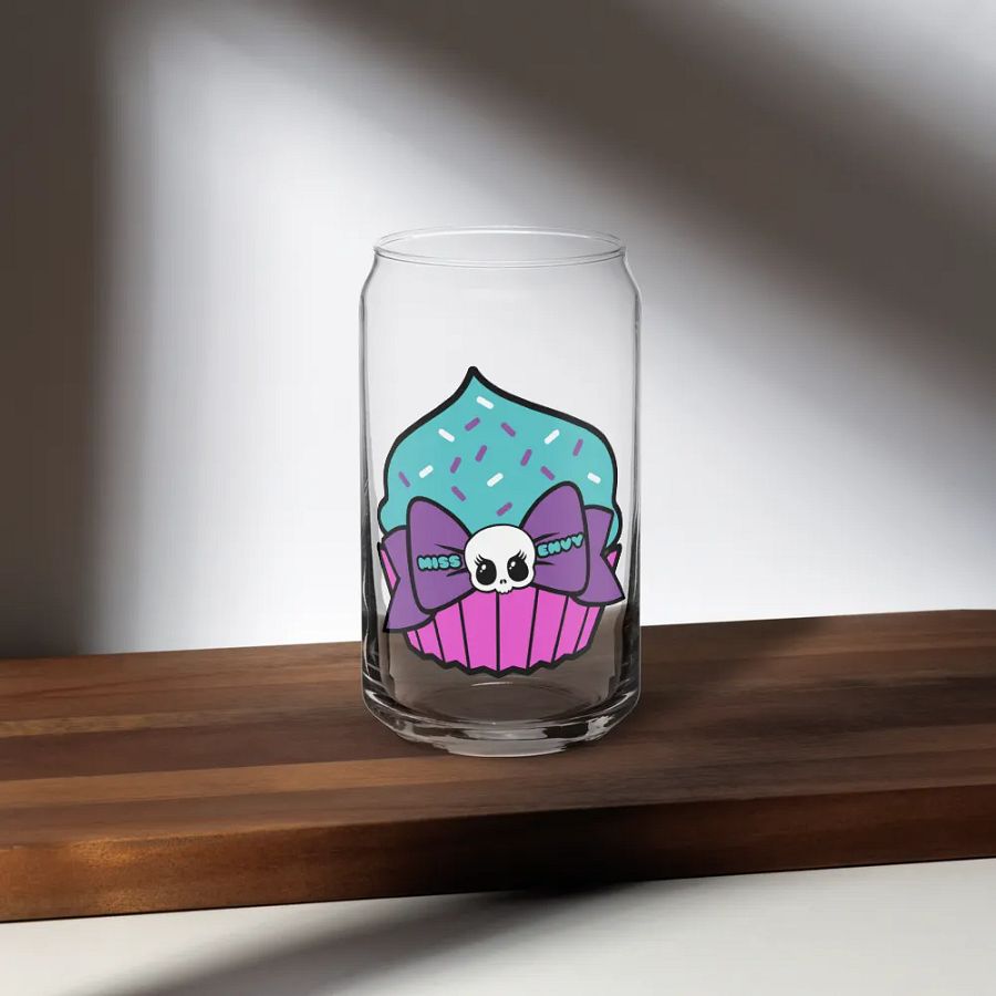 Cupcake Dranks product image (5)