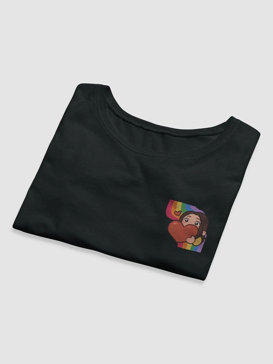 Pride Crop Top product image (5)