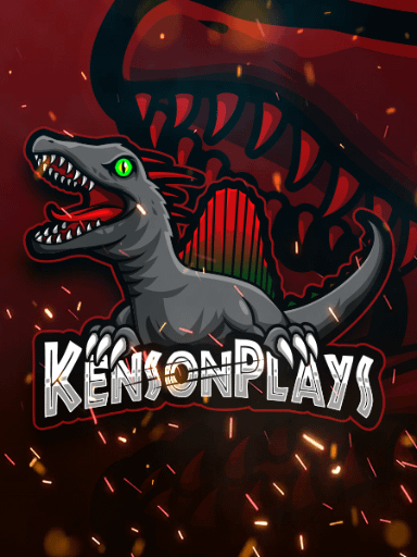 Rawrsome Gift Cards product image (1)