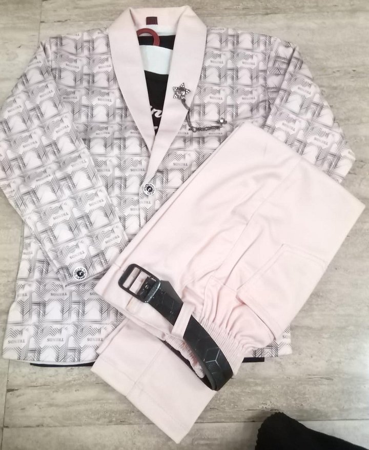 coat suit set product image (1)