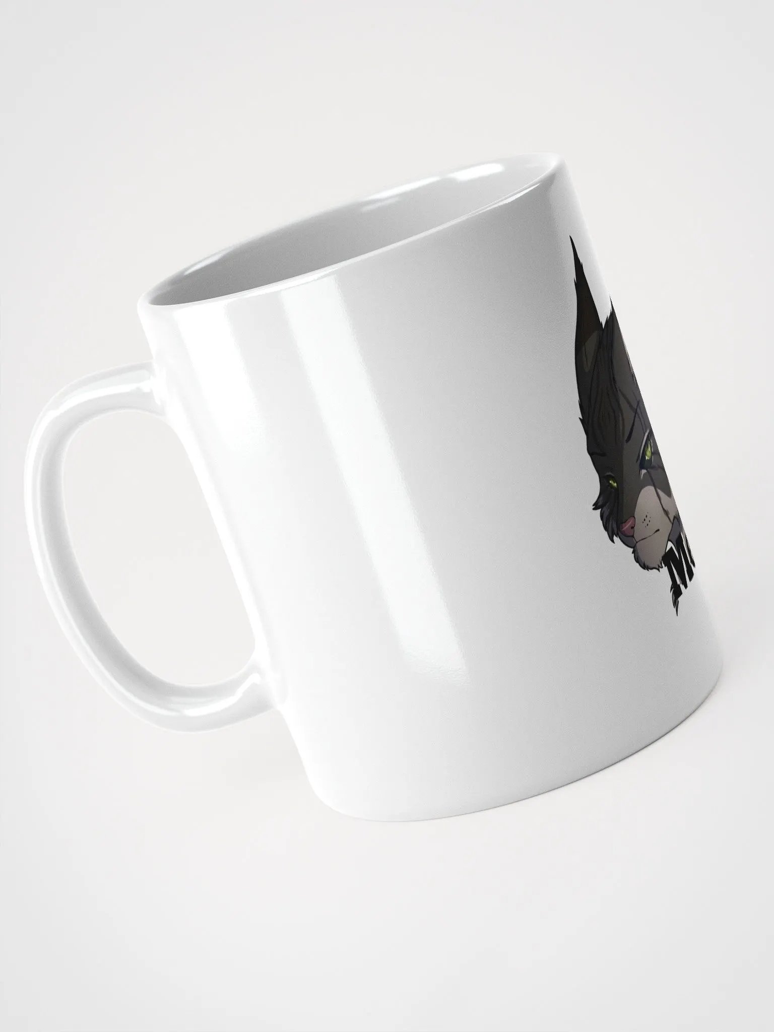 Barron mug 2 product image (3)