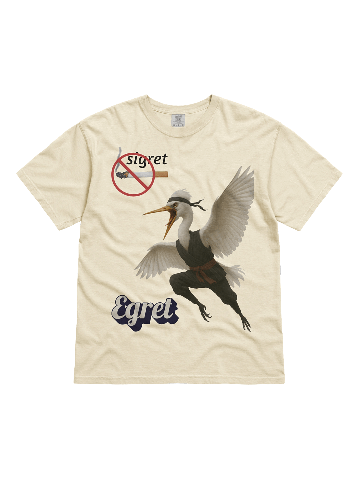 FLYING HIGH product image (25)