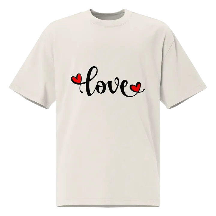 Love. product image (3)