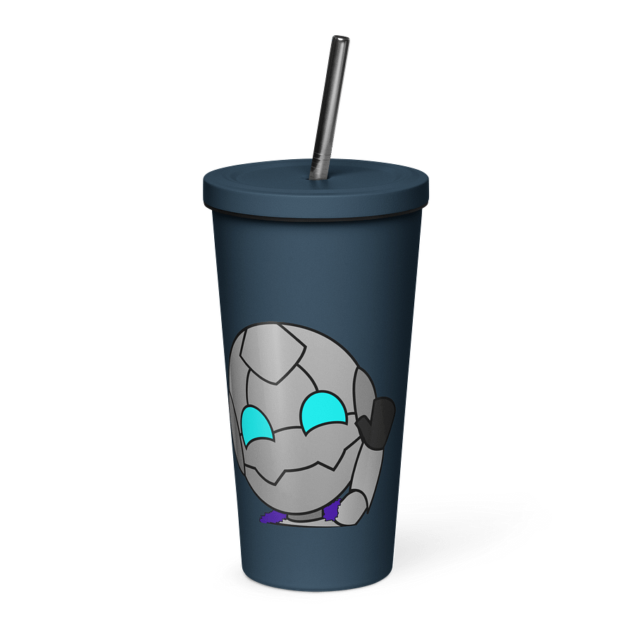 Guardian Tumbler product image (1)