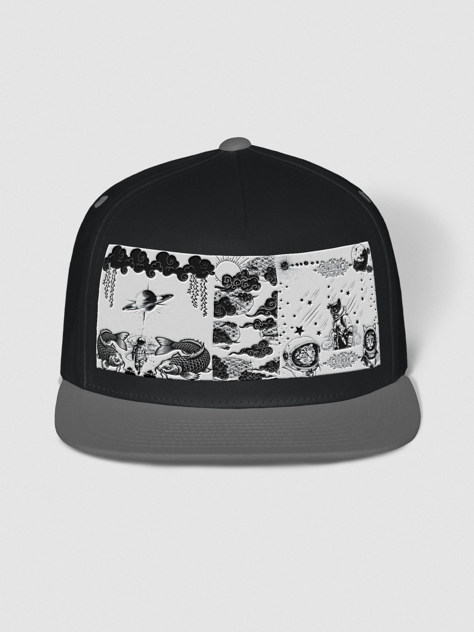 Fever Dream product image (1)