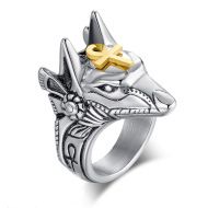 Goddess ring product image (1)