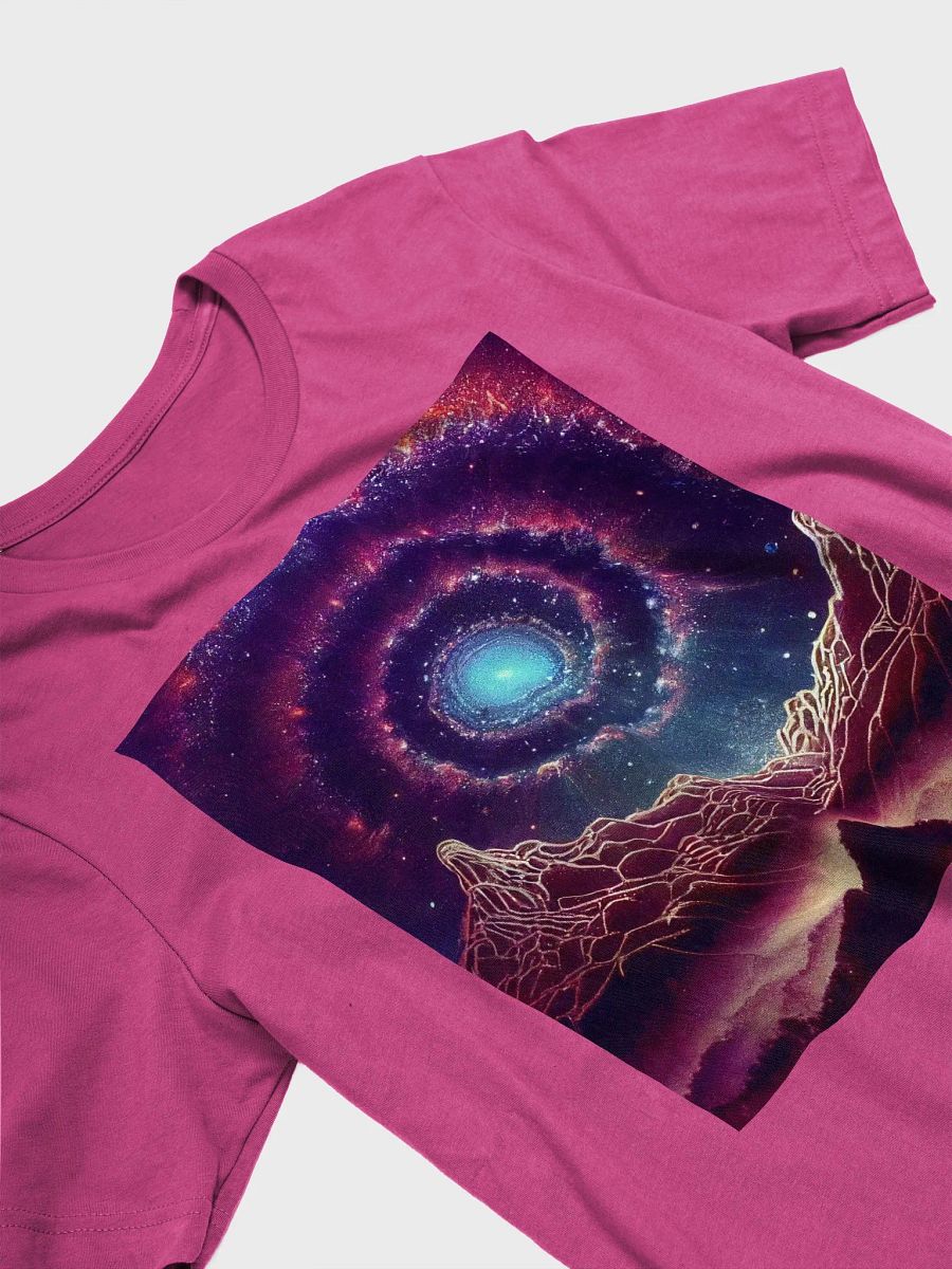 Berry Mountains Tee product image (3)