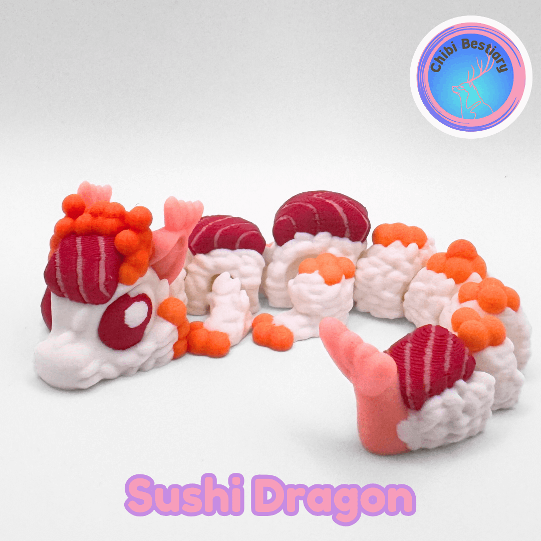 The Sushi Counter product image (5)