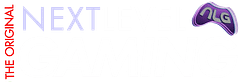 The Original Next Level Gaming
