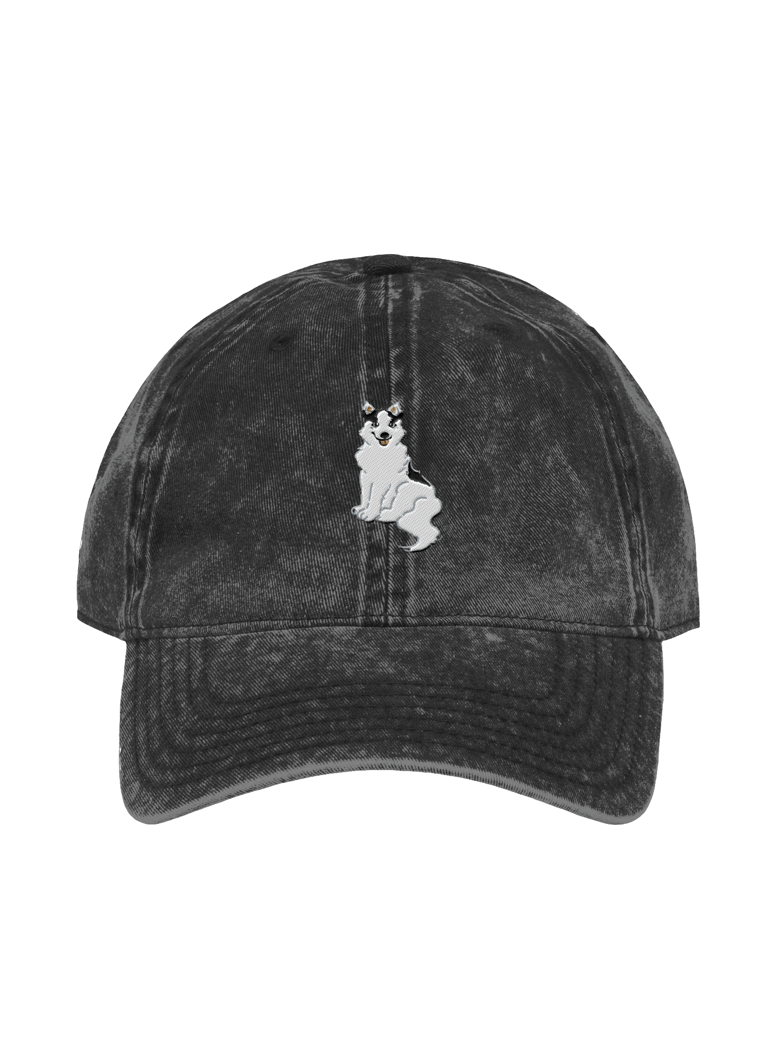 Luna Hat product image (2)