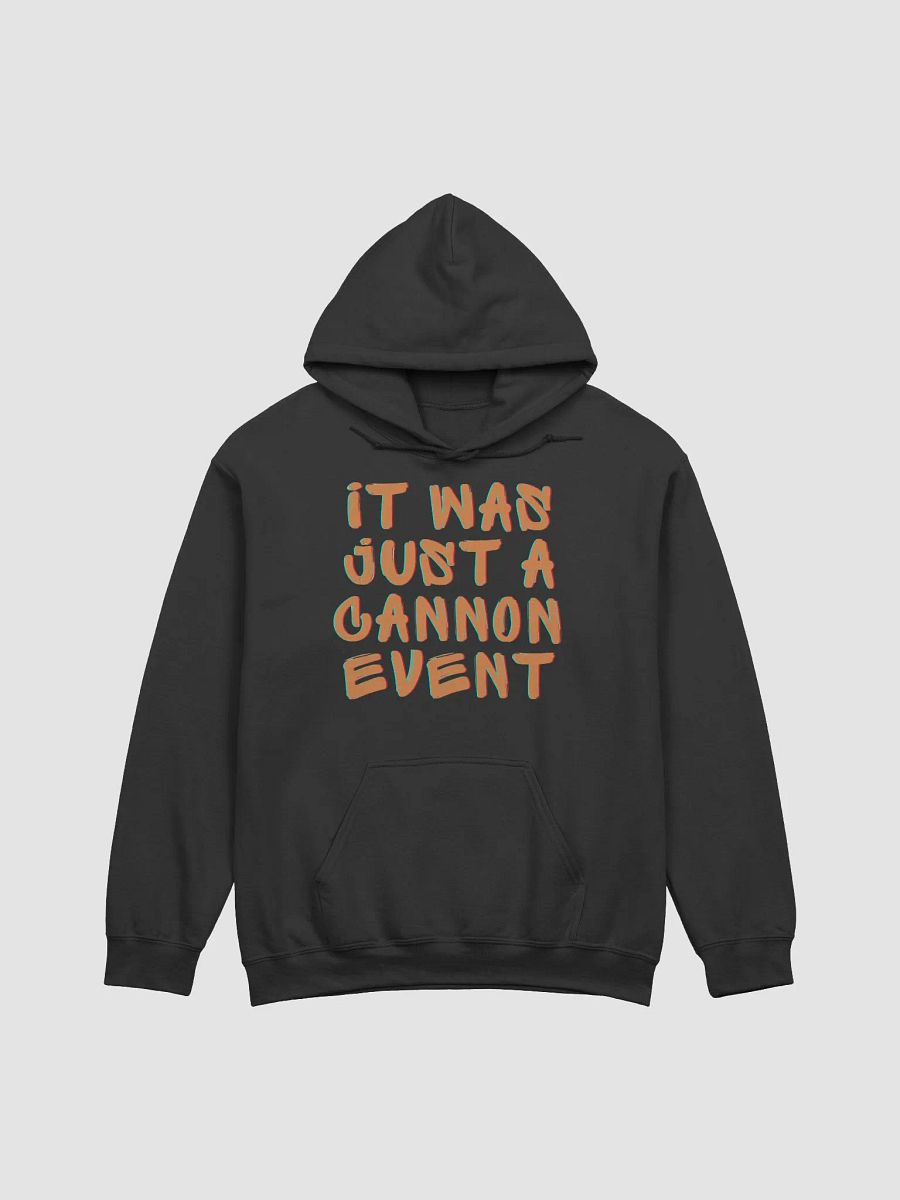 cannon event hoodie product image (1)