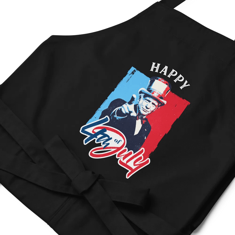 Happy 4th of July product image (7)