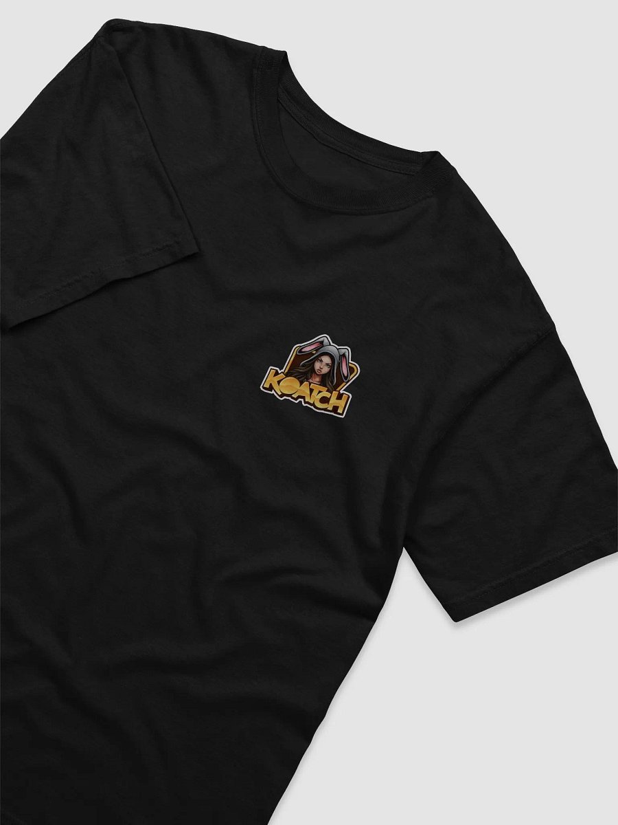 koatch t-shirt product image (21)