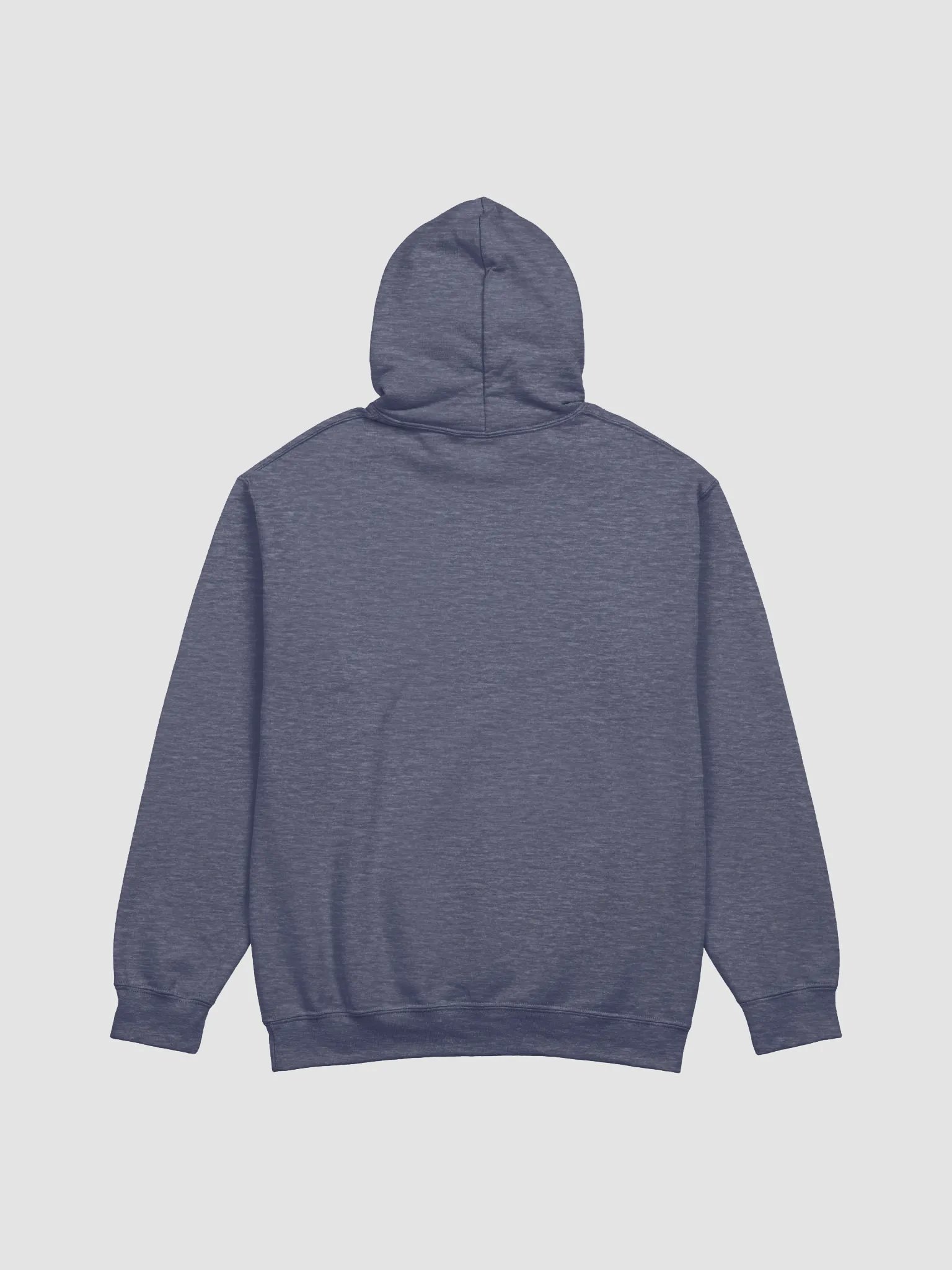 Migration Madness Hoodie product image (4)