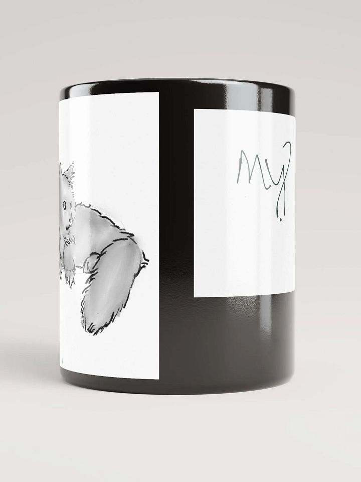 cat .my product image (2)