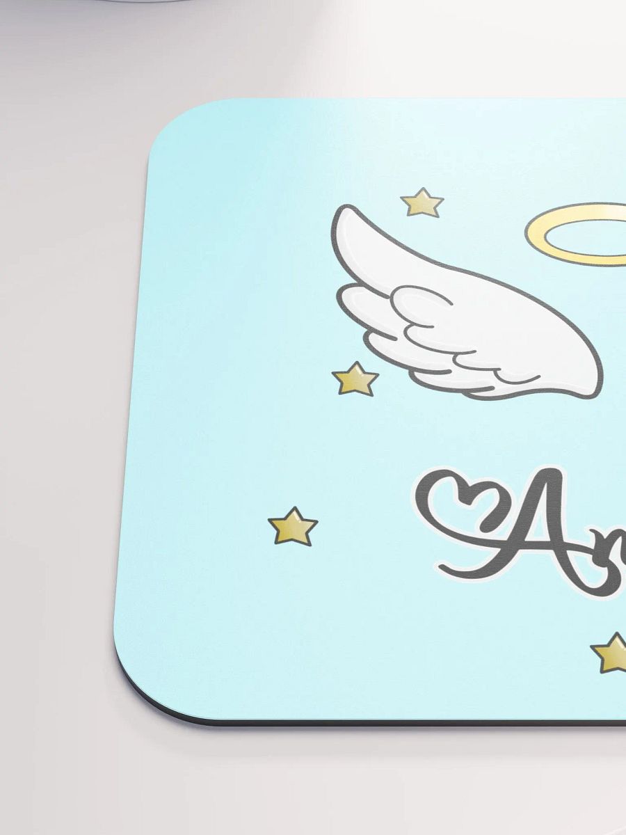 mouse mat product image (6)