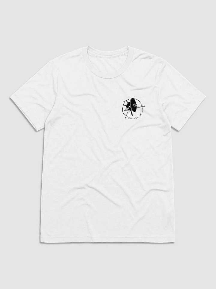 Long March 5 product image (1)