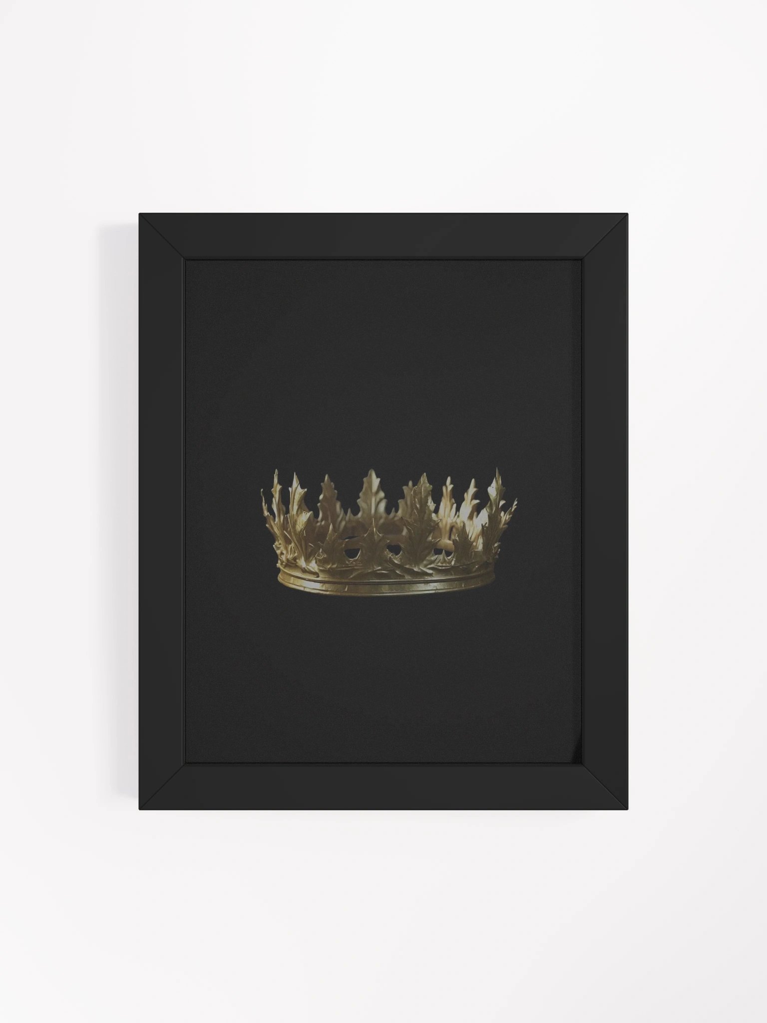 Crown product image (7)