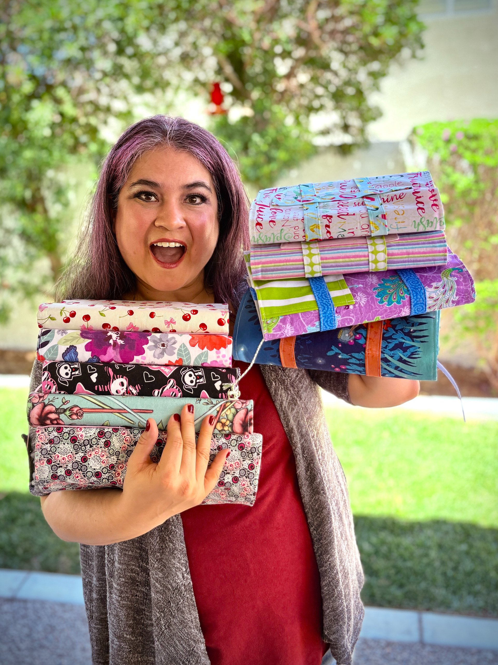 The White Wizard Bundle product image (6)