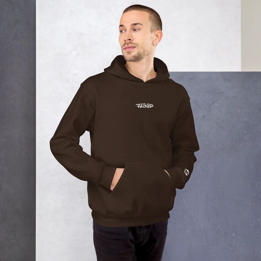Classic Cozy Hoodie product image (4)