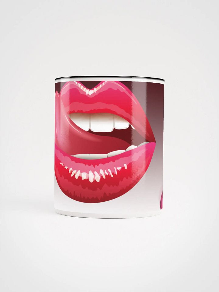 Lovin Weee Mug product image (2)