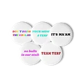 TERF PINS product image (1)