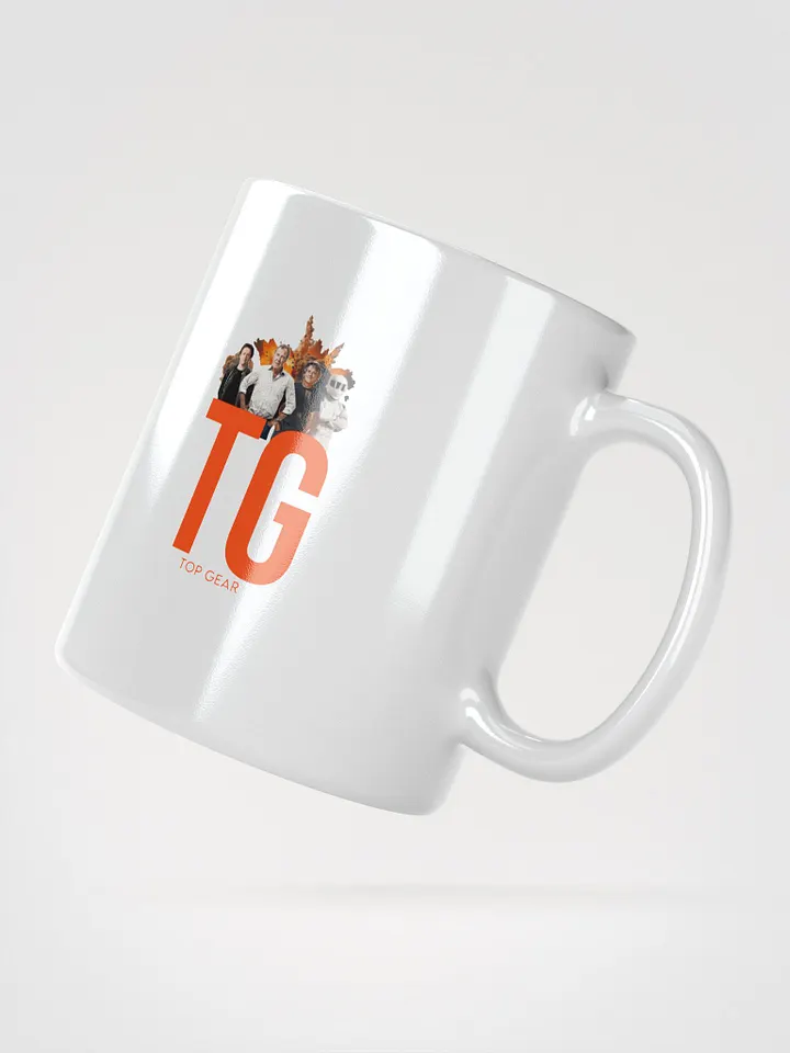 TG special mug product image (2)