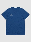More Than an Embargo T-Shirt product image (1)