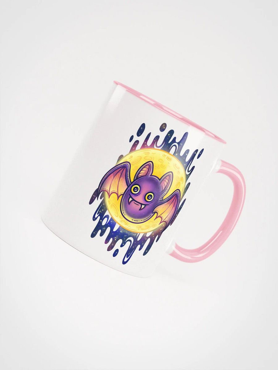 Bap Colorful Mug product image (24)