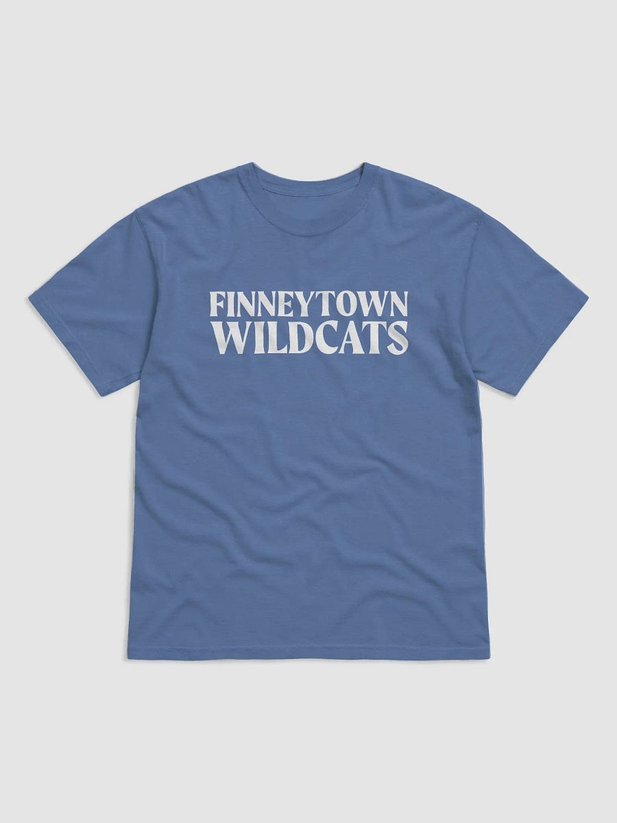 Finneytown Fight Song product image (1)