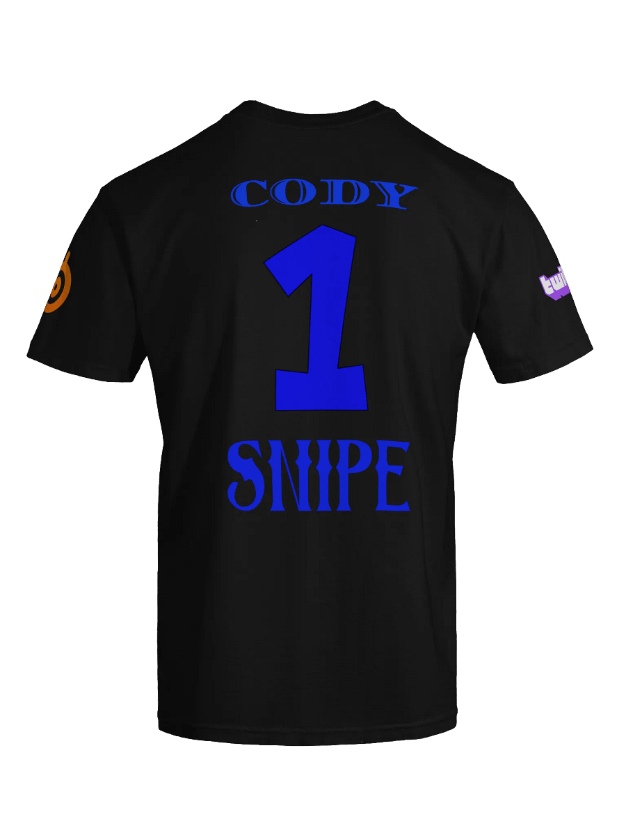 team snipe product image (6)